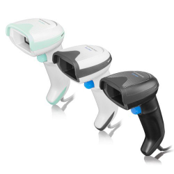 Datalogic Gryphon GD4590